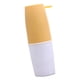 thumbnail image 4 of 1 und Taza de de Cáfe Productos de Coche Artículos Cocina Seguro Amarillo, 4 of 4