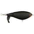 thumbnail image 2 of Berkley Choppo Topwater Fishing Lure, Maverick, Size 90, 2 of 9