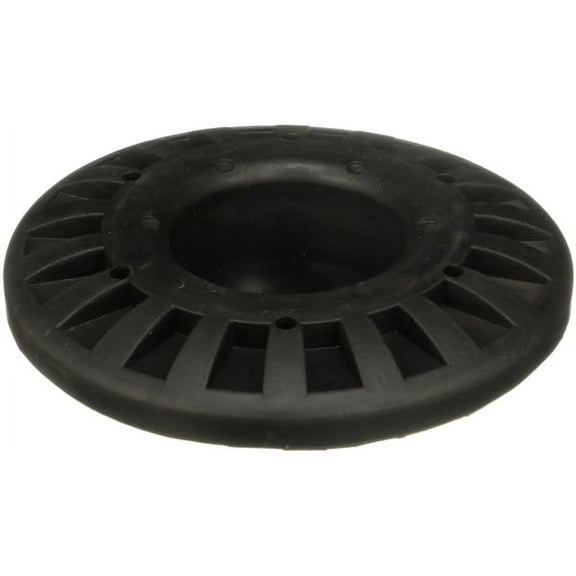 Delphi Coil Spring Insulator Fits select: 1999-2004 JEEP GRAND CHEROKEE