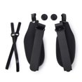 thumbnail image 1 of Housse de Protection pour Contrôleur VR Oculus Quest 2 avec Sangle de Jointure Poignée pour Accessoires VR Oculus Quest 2 Type 6 Blanc, 1 of 6