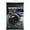 Premium Print and Black Hanger Bundle, variant on NFL Baltimore Ravens - Helmet 16 Wall Poster with Push Pins, 22.375" x 34"