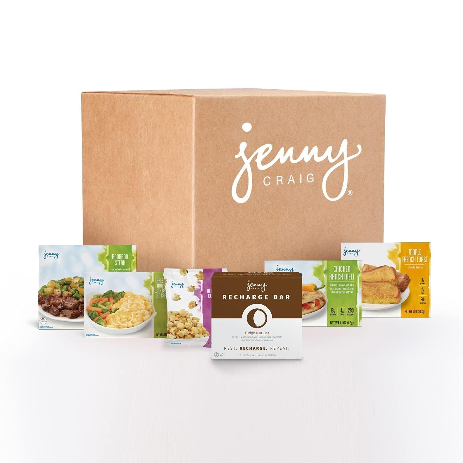 jenny-craig-7-day-meal-kit-menu-3-frozen-meal-kit-includes-7-full
