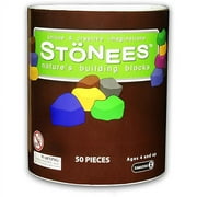 Stonees