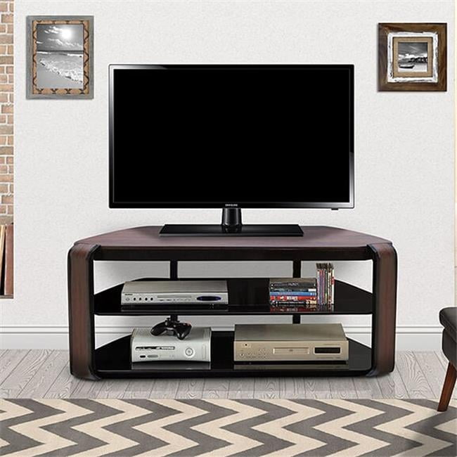 room essentials entertainment stand