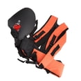 thumbnail image 2 of Universal Strap,Universal Trimmer Double Shoulder Double Shoulder Strap Strap Exceptional Craftsmanship, 2 of 8