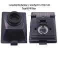 thumbnail image 2 of Repuesto para filtros HEPA Rainbow E2. Compatible con la serie E2. Pieza R12179 R1264. Filtro para aspiradora Rexair serie E2 s202412246264., 2 of 5