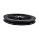 thumbnail image 2 of Polea de rodamiento para fitness, repuesto resistente para gimnasio en casa 158 cm, 2 of 8
