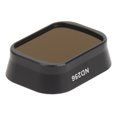 thumbnail image 4 of Camera Lens Filter, Optical Glass ND Camera Lens Filter Multi Layer Coating Camera Filter For Mini 3 Pro Drone Camera Filter, 4 of 8