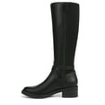 thumbnail image 5 of LifeStride Women's Brittany Wide Calf Knee High Boots - Medium & Wide Width, 5 of 9