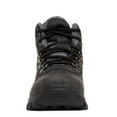 thumbnail image 5 of Deer Stags Gorp Thinsulate Waterproof Comfort Hiker, 5 of 7
