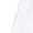 AA-White, variant on Inktastic My Nana Loves Me Granddaughter Girls Toddler Dress