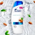 thumbnail image 2 of Shampoo Head & Shoulders Humectación Instantánea 375 ml multicolor Head & Shoulders BOTELLA, 2 of 3