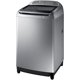 thumbnail image 2 of LAVADORA 19 KD DUALWASH COLOR SILVER SAMSUNG WA19J6730LS, 2 of 3