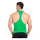 thumbnail image 2 of Camiseta Olimpica Tanktop Venecia Deportiva Hombre Fenix Fit, 2 of 2