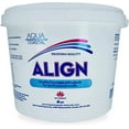 thumbnail image 1 of Alkalinity Booster for Pools & Spas (4Kg), 1 of 3