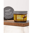 thumbnail image 5 of Pack-10 Dulce De Leche Onetai Banoffee Milk Caramel Spread 250 Grams, 5 of 6