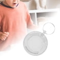 thumbnail image 4 of Coin Escape Puzzle Puzzle Principiante Mago Moneda que desaparece para la fiesta claro CUTICAT Carrusel de escape de monedas, 4 of 8