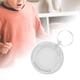 thumbnail image 4 of Accesorios Escape perfke Carrusel de escape de monedas, 4 of 5