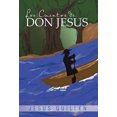 thumbnail image 1 of Los Cuentos de Don Jesus [Spanish], 1 of 2
