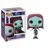 Nightmare Before Christmas Sally Disney Pop! Vinyl Figure