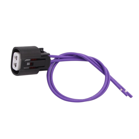 ABS Speed Sensor Connector Plug Harness Fits for Toyota Lexus 89516-08020