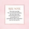 thumbnail image 2 of Elvqul Dresses for Women Elbow-Length Crewneck Womens Dresses Plus Size Solid Pullover Long Dresses Chic, 2 of 8