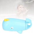 thumbnail image 4 of Juguete de baño ANGGREK  Otros, 4 of 8