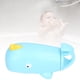 thumbnail image 4 of Juguete de baño ANGGREK  Otros, 4 of 8