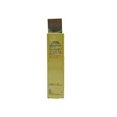 thumbnail image 3 of Crema de Ojos Rohto Mentholatum Hada Labo Premium 15mL, 3 of 3