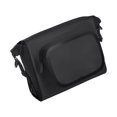 thumbnail image 1 of Bolsa para cuadro de bicicleta, bolsa para alforja, resistente a la intemperie, bolsa para manillar de bicicleta, bolsa para cabeza para bicicletas de, 1 of 8