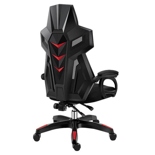 Baohd Heavy Duty Office Chair Base Swivel Gaming Chair for Meeting Room Chair 32 Walmart.ca