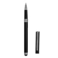 thumbnail image 3 of Pluma Sensible Stylus Tablet Dibujo Escritura Lápiz De Pantalla Táctil Para Teléfono IOS 5S/6/6S/7/8/X, 3 of 7