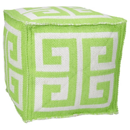 Mina Victory Greek Key Ottoman