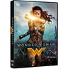 Pre-Owned - Wonder Woman DVD NEUF