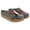 Grey, variant on Grizzly Micini Clogs