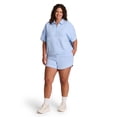 thumbnail image 5 of Reebok Women's & Women's Plus Team Player Short, Sizes XS-4X, 5 of 6