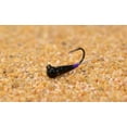 thumbnail image 5 of 20 Count Premium Jig Fly Assortment with Silicone Fly Box, 5 of 10