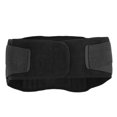 thumbnail image 2 of Cinturón lumbar ajustable con soporte para la espalda y la cintura (L), 2 of 3
