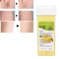 thumbnail image 1 of Depilatory Wax Roller, 100g Hair Removal Wax Roller  For Legs Chest For Home Use For Arms Armpits, 1 of 8