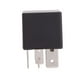 thumbnail image 4 of 5 Pin 12v Relay, 4 of 5