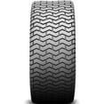 thumbnail image 3 of Kenda K507 26.5X14.00-12 114A3 6 Ply Lawn and Garden Tire, 3 of 4
