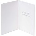 thumbnail image 2 of Xianyou-carte Sympathie (Il N'Y A Pas de Mots), 2 of 4