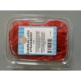 thumbnail image 6 of Strawberry Licorice Laces - 10 oz Bag - by The Penny Candy Store, 6 of 6