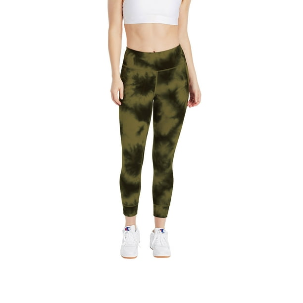 champion jogger tights