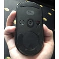 thumbnail image 4 of 4 Sets 0.6mm Mouse Feet Skates Mouse Pads For Logitech G Pro Wireless, 4 of 5