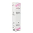 thumbnail image 3 of Donna Skincare Busto, 3 of 4
