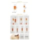 thumbnail image 4 of Suero para ojos Lanbena Eye Essence con vitamina C, 20 g, 4 of 4