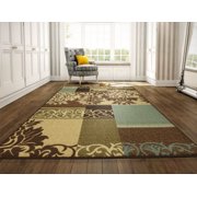 Primitive braided rugs Primitive braided rugs