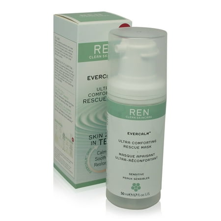 evercalm comforting