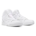 thumbnail image 2 of Tenis Reebok Royal High, 2 of 5